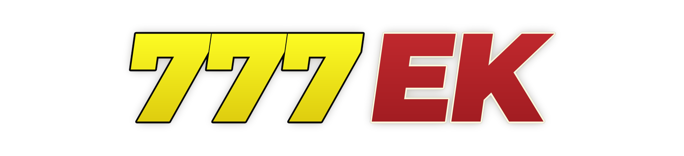 777ek